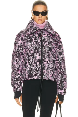 Moncler Cluses Bomber in