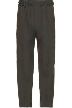 Burberry Trouser in