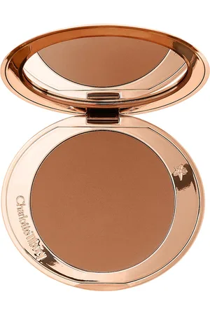 Charlotte Tilbury Airbrush Flawless Bronzer in