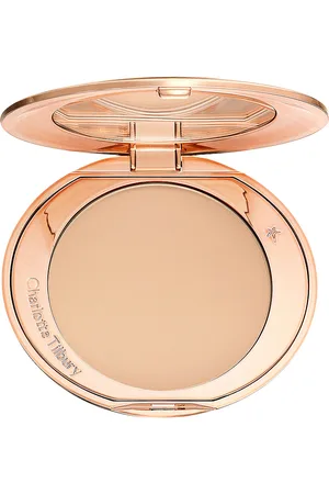 Charlotte Tilbury Airbrush Flawless Finish in