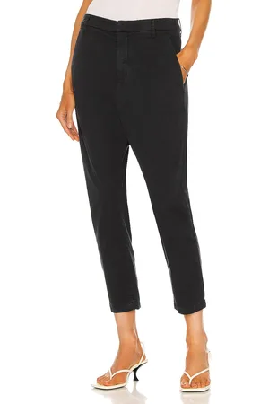NILI LOTAN Paris Pant in