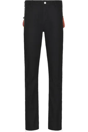 UNDERCOVER Denim Jean in