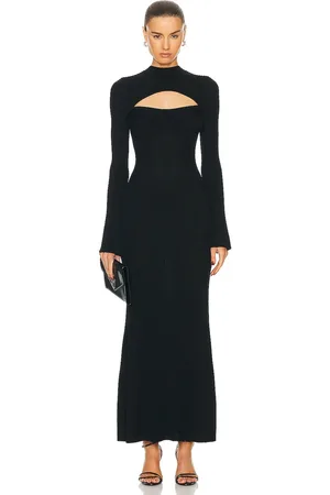 GABRIELA HEARST Danica Dress in