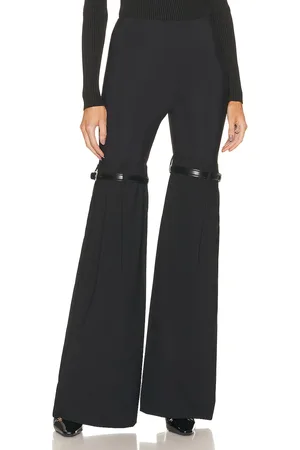COPERNI Hybrid Flare Trouser in