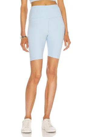 WARDROBE.NYC Bike Short in
