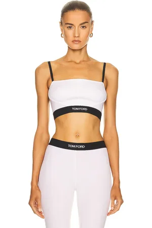Tom Ford Signature Top in