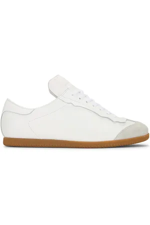 Maison Margiela Featherlight Sneaker in