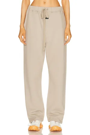 FEAR OF GOD Eternal Sweatpant in