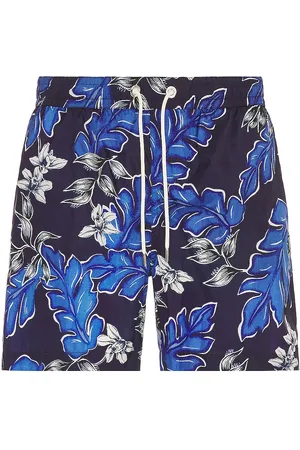 Moncler Swimwear in