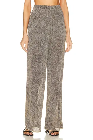 Oseree Lumiere Pant in