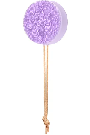 Foreo Luna 4 Body in