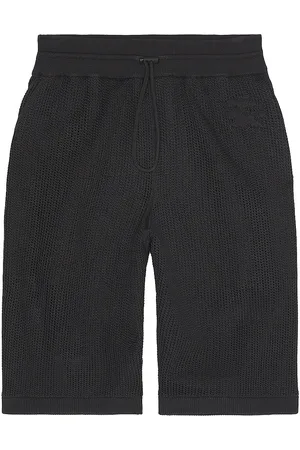 Burberry Classic Short in