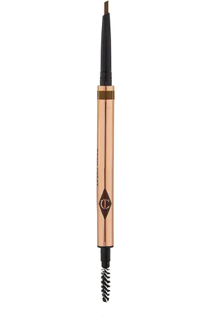 Charlotte Tilbury Brow Cheat in