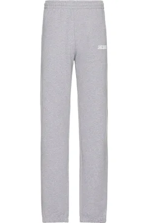 Jacquemus Le Jogging in