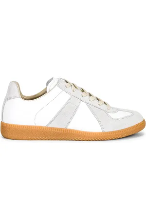 Maison Margiela Replica Sneakers in