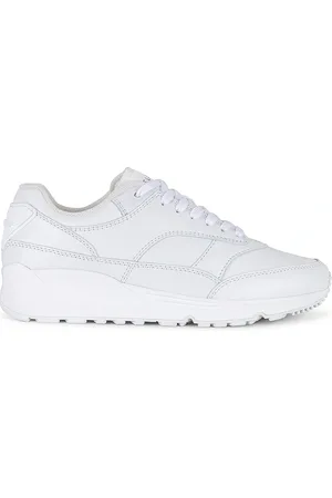 Saint Laurent Cin Sneaker in