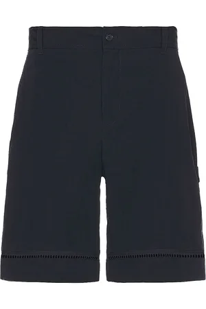 Simkhai Dean Shorts in