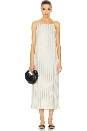Loulou de Saison Etta Dress in