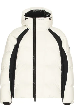 Moncler Korovin Jacket in