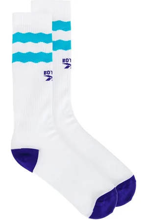 Botter X Reebok Socks in