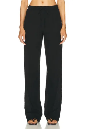 ÉTERNE Willow Pant in