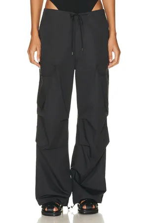 AGOLDE Ginerva Cargo Pant in