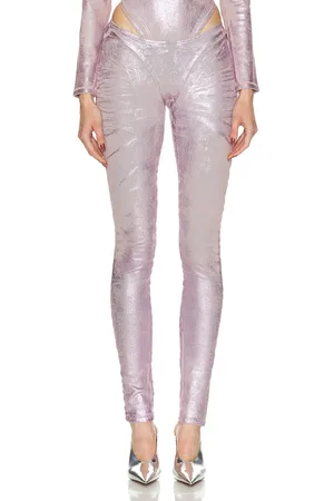 Diesel Amber Skinny Leg in