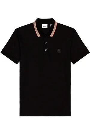 Burberry Pierson Polo in