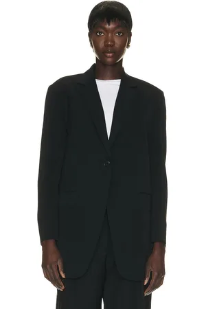 The Row Obine Jacket in