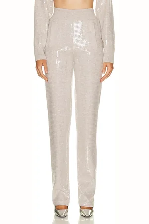 Burberry Carina Pant in