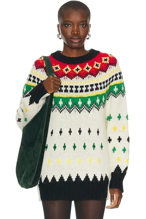 Moncler Sweater in