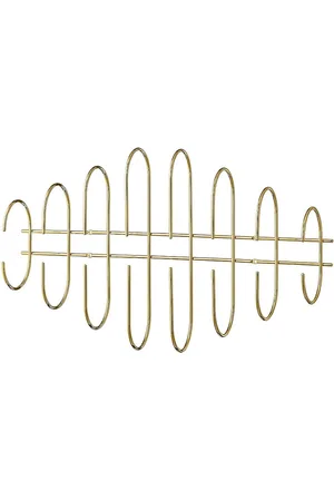 AYTM Moveo Coat Rack in