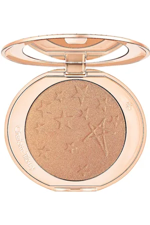 Charlotte Tilbury Hollywood Glow Glide Face Architect Highlighter in