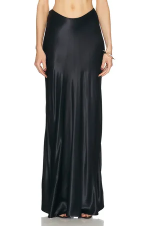 Diesel Syren Skirt in