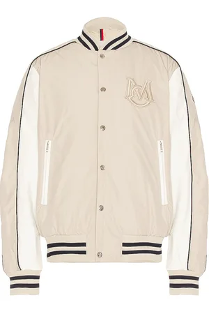 Moncler Detian Bomber in