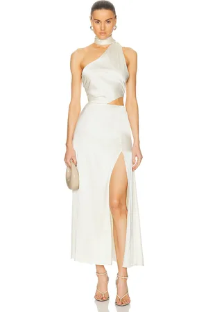 LPA Abriana Dress in