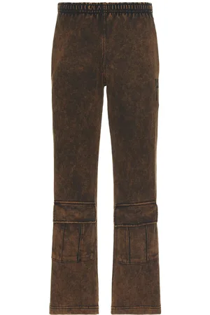Liberal Youth Ministry Calvin Pants Knit in