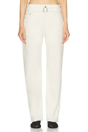 Proenza Schouler Ellsworth Boyfriend in