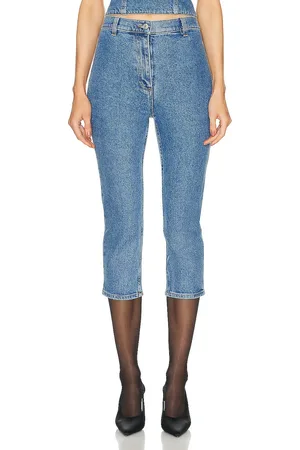 MAGDA BUTRYM Knee Length Skinny in
