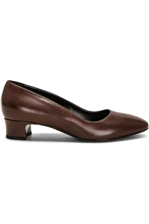 The Row Luisa Pump in