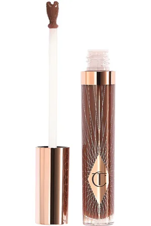 Charlotte Tilbury Collagen Lip Bath in