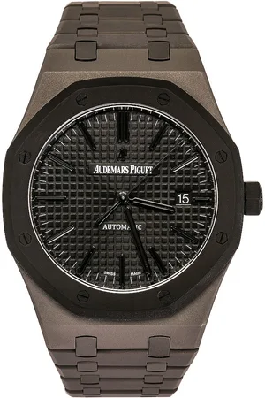MAD Paris Audemars Piguet Royal Oak in