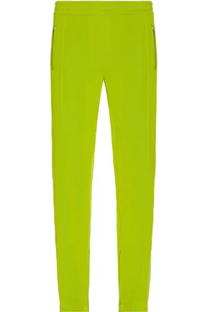 Bottega Veneta Trousers in