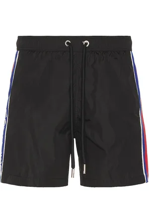 Moncler Swimwear in