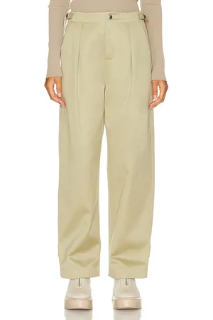 Burberry Tailored Pant in