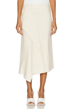 A.L.C. Lia Skirt in