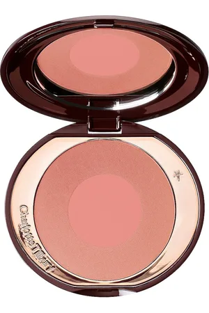 Charlotte Tilbury Cheek To Chic in