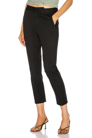 NILI LOTAN Montauk Pant in