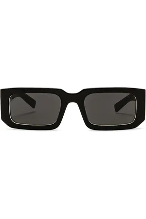 Prada Symbole Sunglasses in