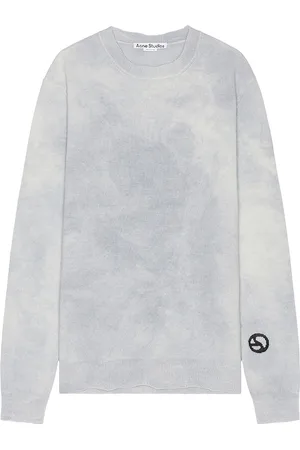 Acne Studios Knit Sweater in